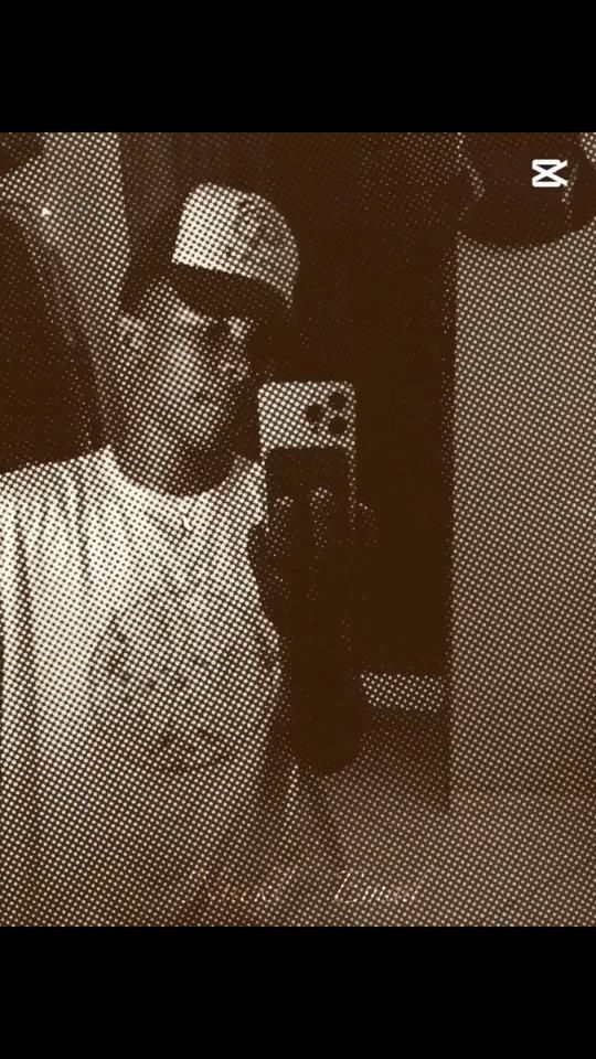 TikTok video thumbnail by papisauce38