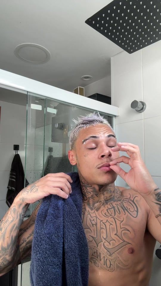 TikTok video thumbnail by wkennedy_y