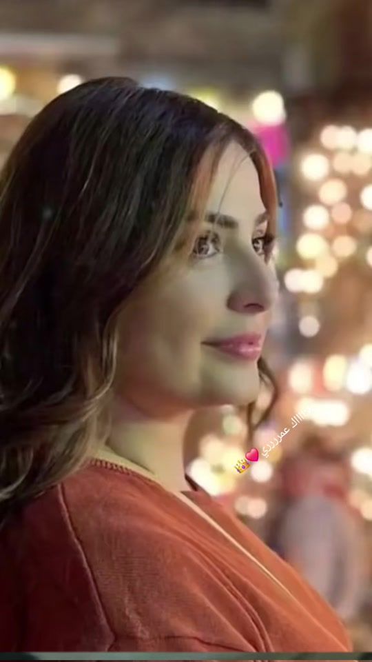 TikTok video thumbnail by malak199_omre