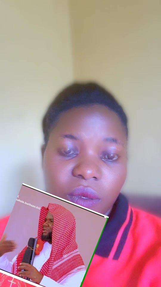 TikTok video thumbnail by mirembe471