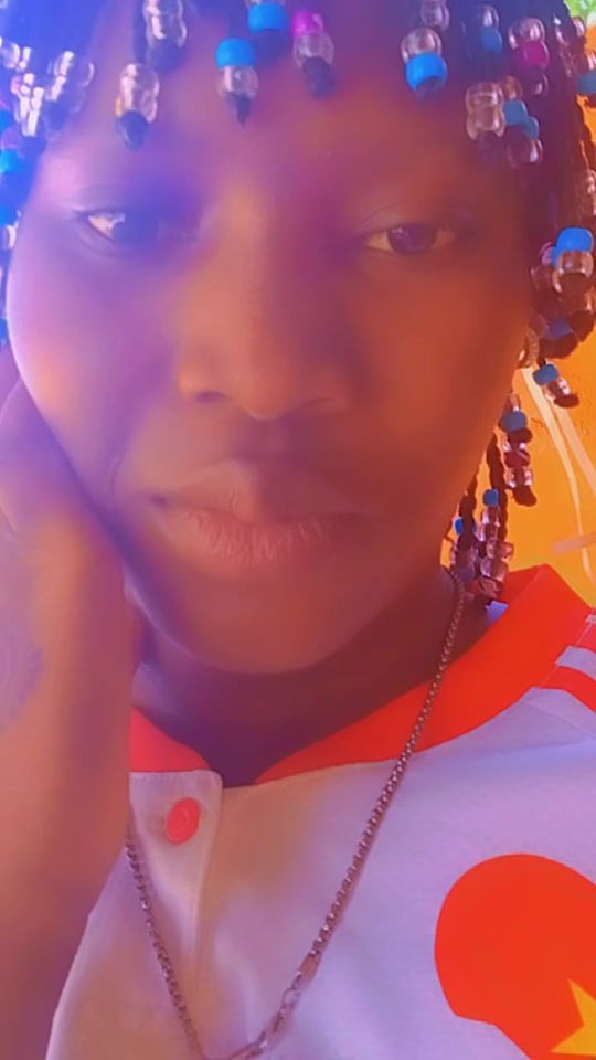 TikTok video thumbnail by sawadogo.christin28