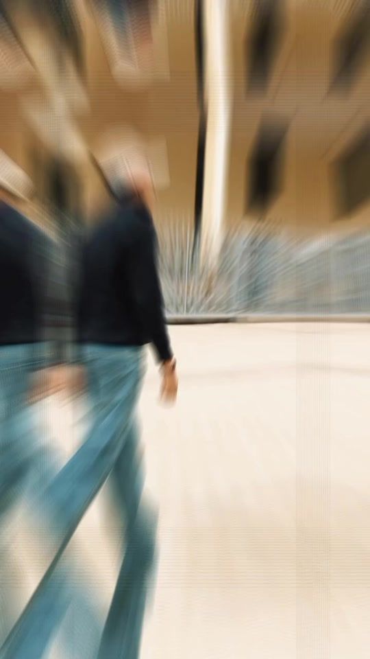 TikTok video thumbnail by tamaan24