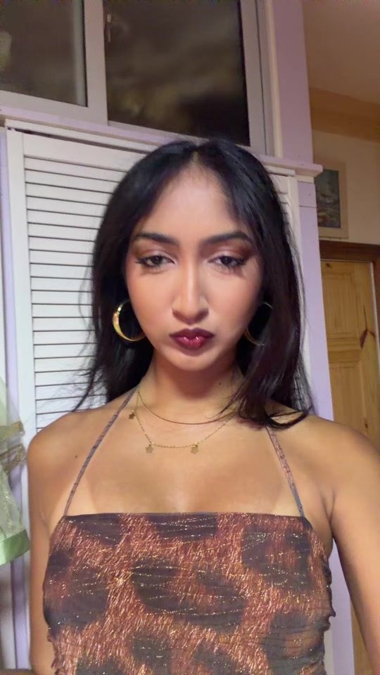 TikTok video thumbnail by s0lan_a