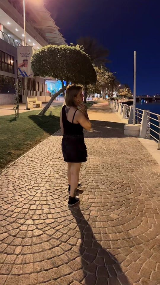 TikTok video thumbnail by silwalpuza