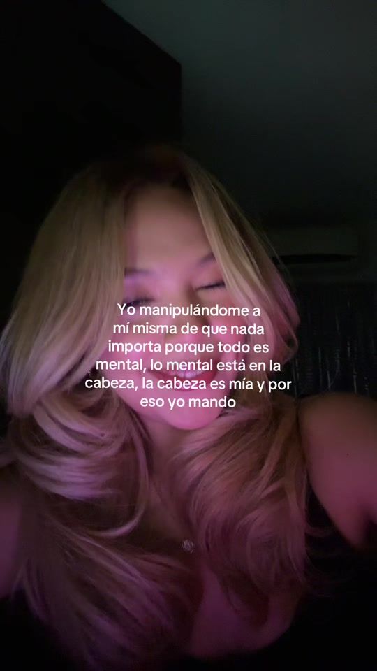 TikTok video thumbnail by belen_landeros