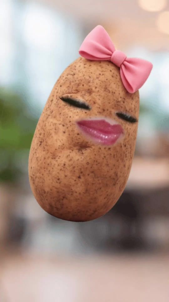 TikTok video thumbnail by helenrivera75.2