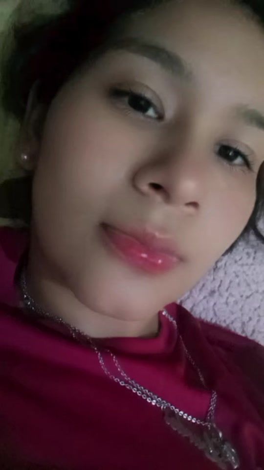 TikTok video thumbnail by 95.lou.._