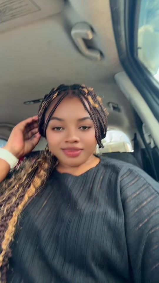 TikTok video thumbnail by mamaksbingo