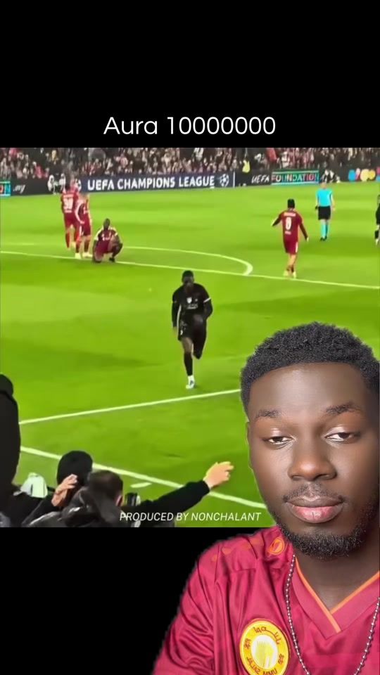 TikTok video thumbnail by maniang_reus_221