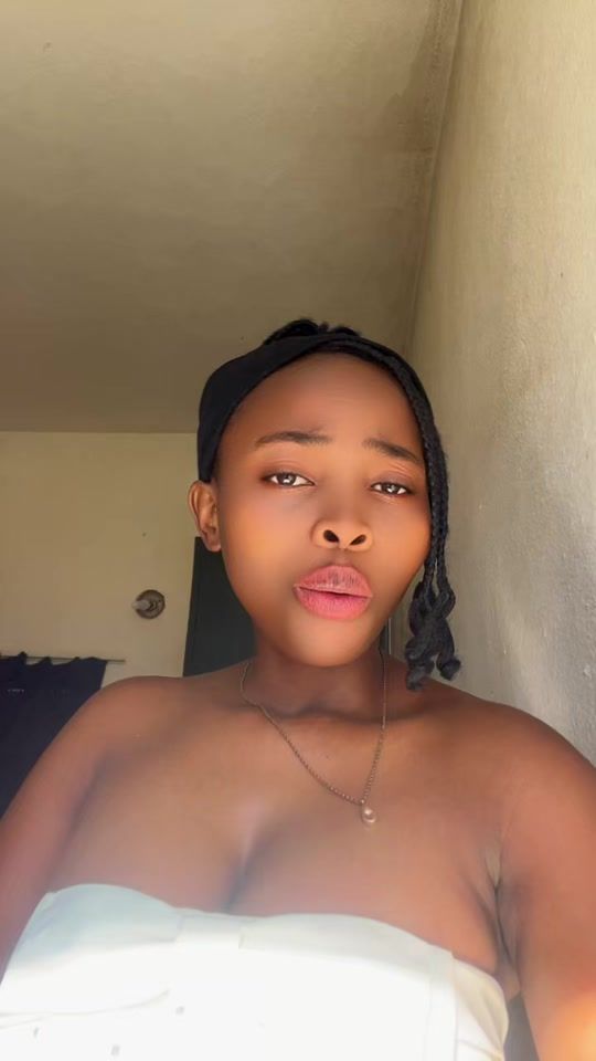 TikTok video thumbnail by tinky_zo