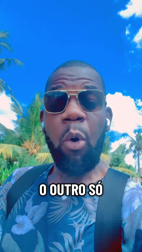 TikTok video thumbnail by modestojose26