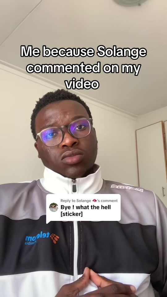 TikTok video thumbnail by manlikemwala