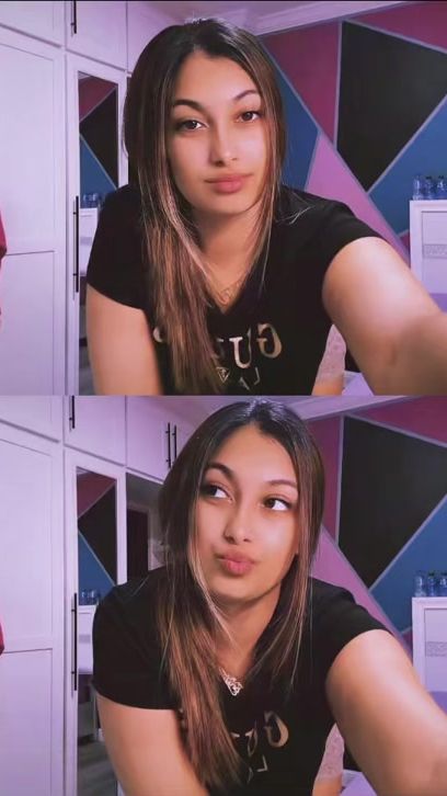 TikTok video thumbnail by barbie_xo27