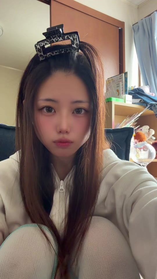 TikTok video thumbnail by sss.oot