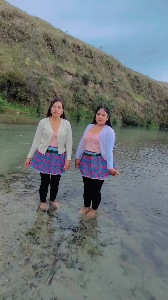 TikTok video thumbnail by mileperez_06
