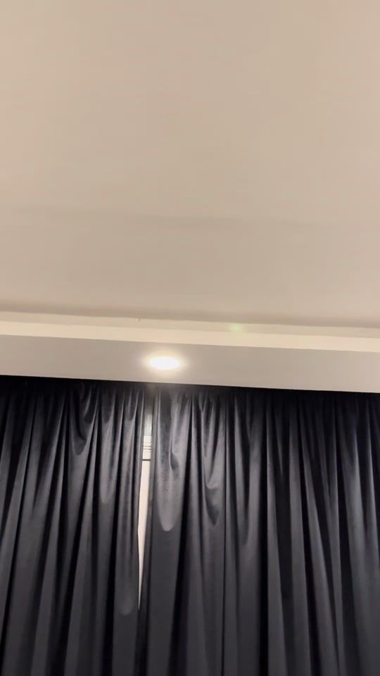 TikTok video thumbnail by ma3bady1