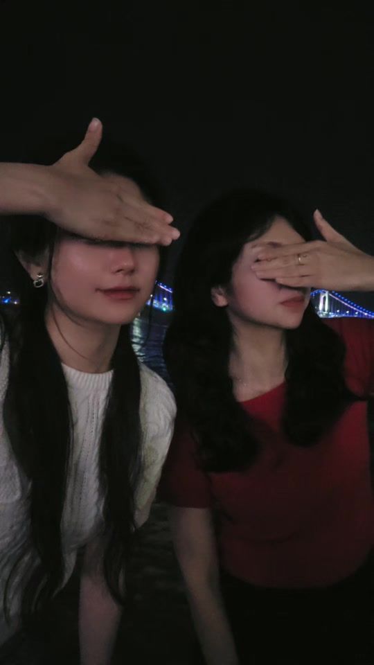 TikTok video thumbnail by nvvvv_u