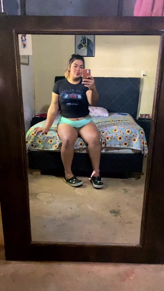 TikTok video thumbnail by gabyquiroga0786