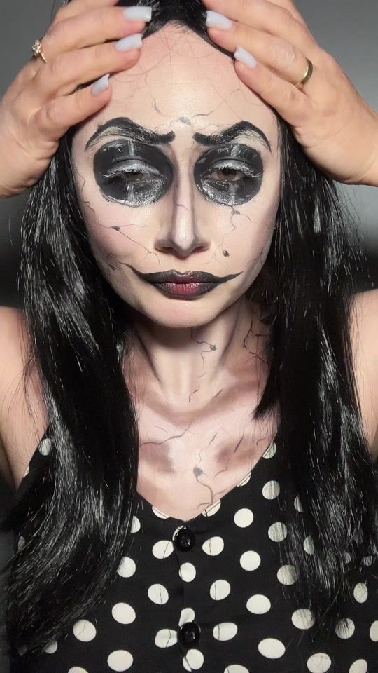 TikTok video thumbnail by tt_liza