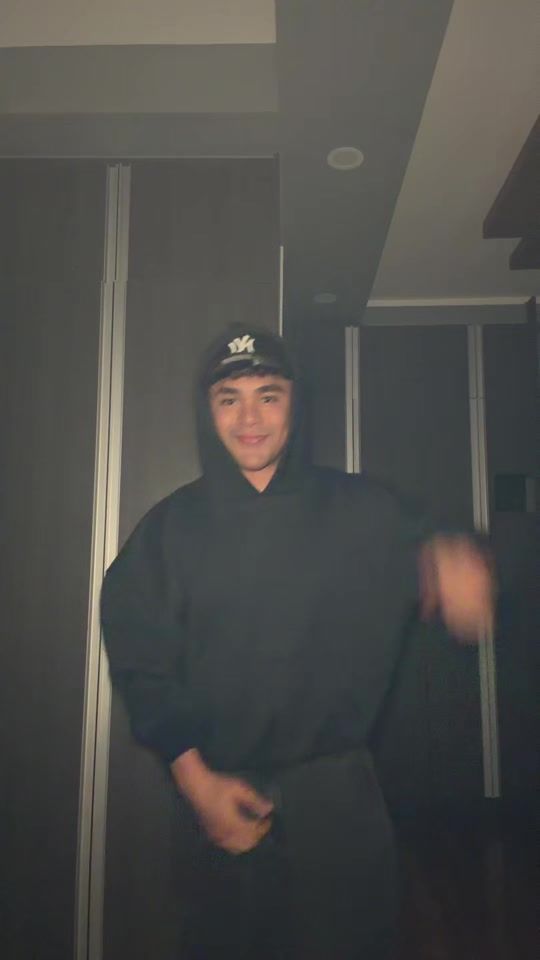 TikTok video thumbnail by ianmanibale
