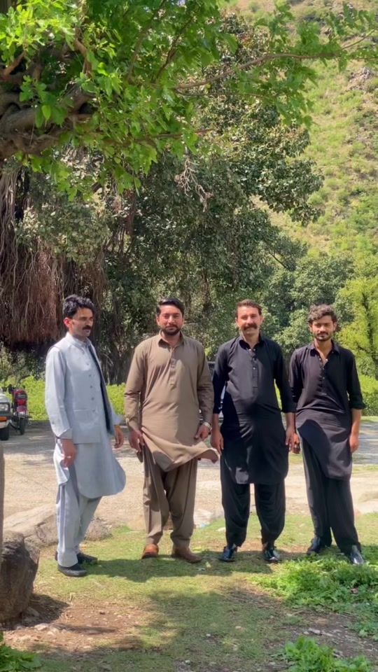 TikTok video thumbnail by baab_e_hazara