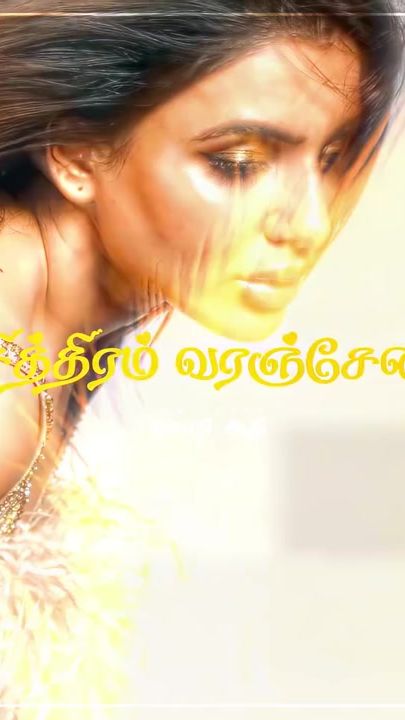 TikTok video thumbnail by a.k_12.1