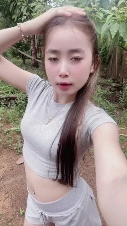 TikTok video thumbnail by mooleak24