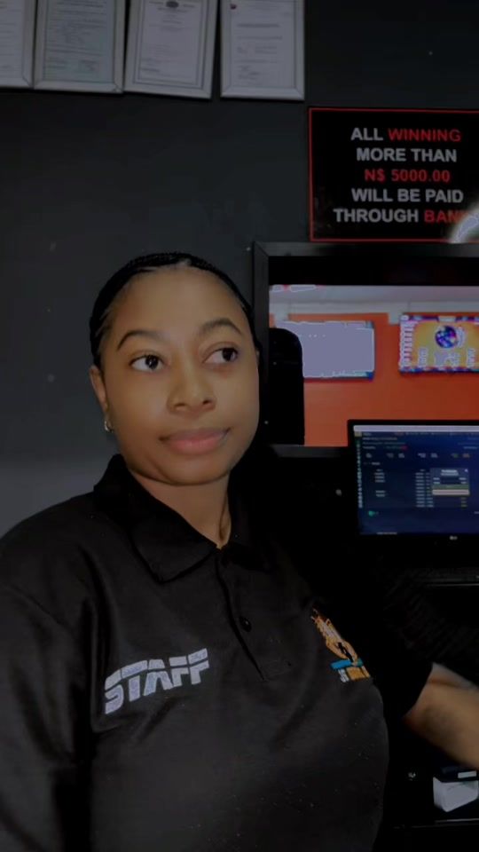 TikTok video thumbnail by reallifeprincess1