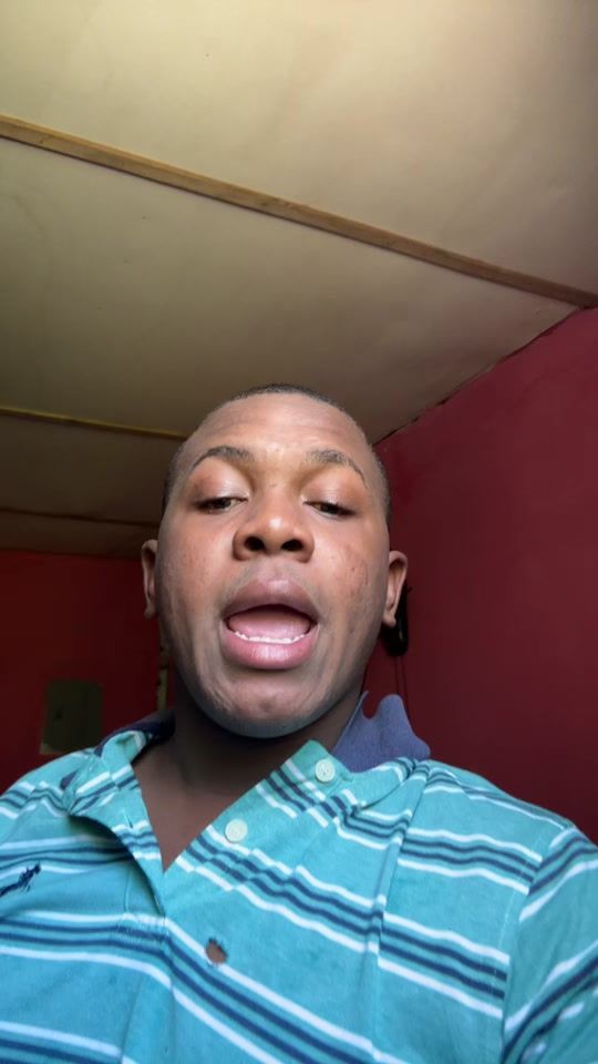 TikTok video thumbnail by landale2_