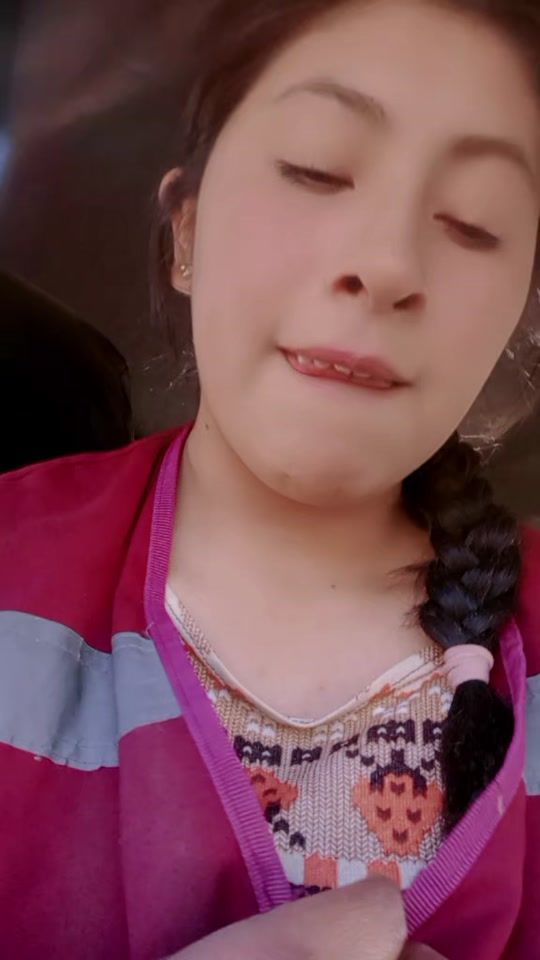TikTok video thumbnail by princ_18_19