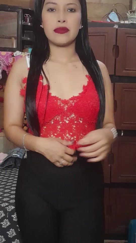 TikTok video thumbnail by _amador02_