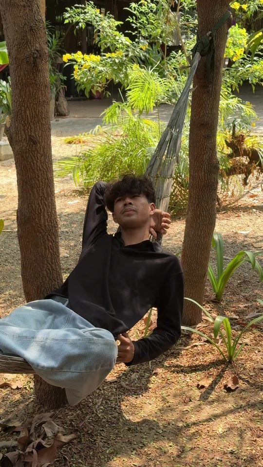 TikTok video thumbnail by pa_loooo