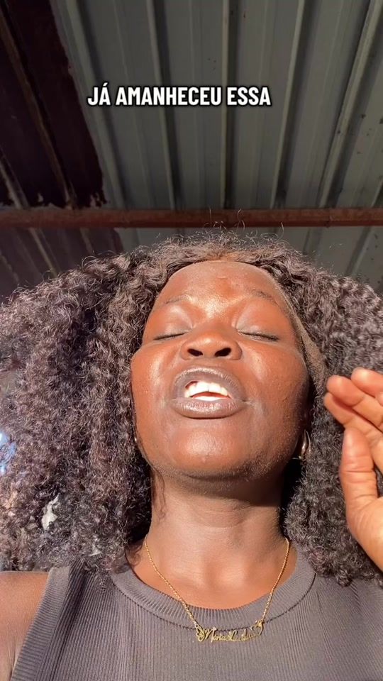TikTok video thumbnail by luviluca_preta