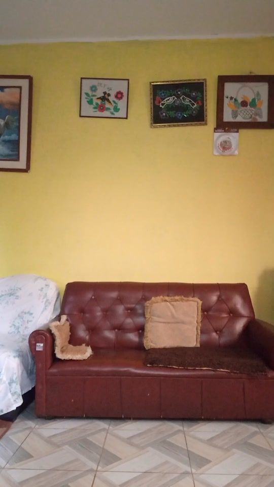 TikTok video thumbnail by guerrerocabrera7