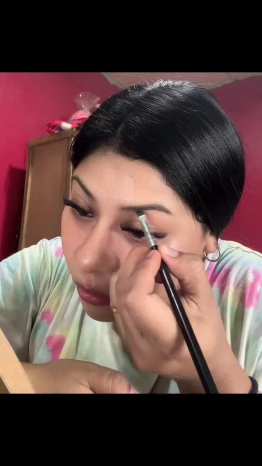 TikTok video thumbnail by verosv_5