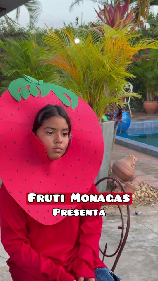 TikTok video thumbnail by franklinperezbr