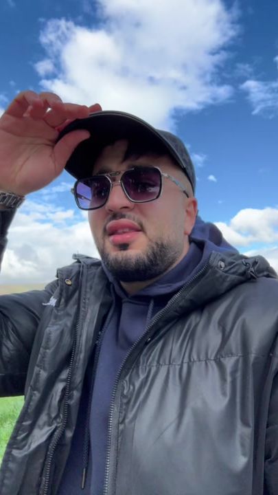 TikTok video thumbnail by bessam_16