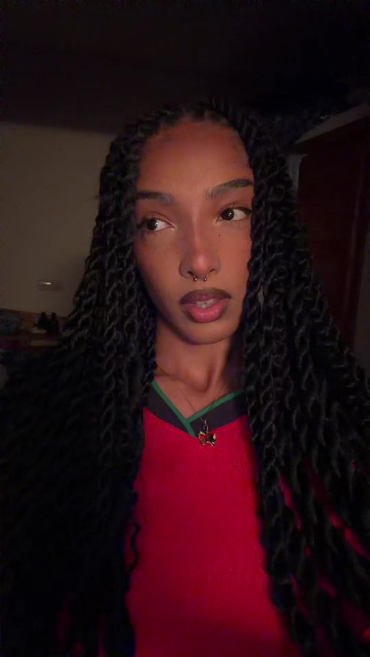 TikTok video thumbnail by nid3.ale