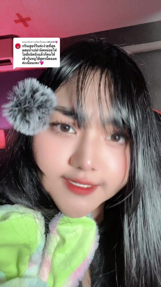 TikTok video thumbnail by kia.6996
