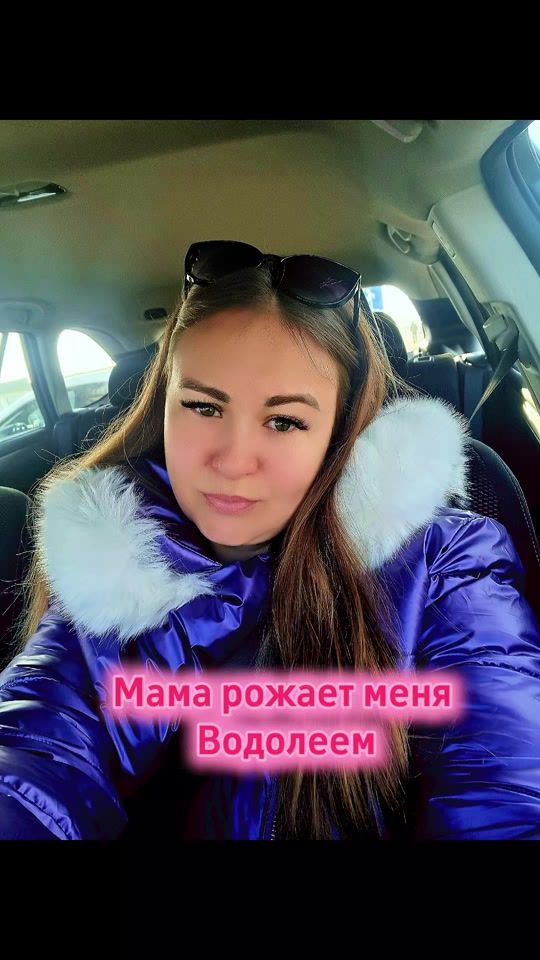 TikTok video thumbnail by tinatiniko1502