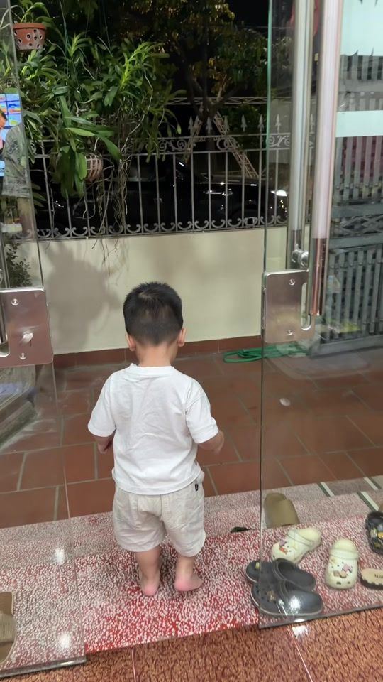 TikTok video thumbnail by chuthanhhuyen.official