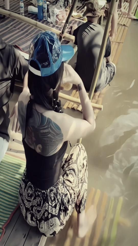 TikTok video thumbnail by nice_sure