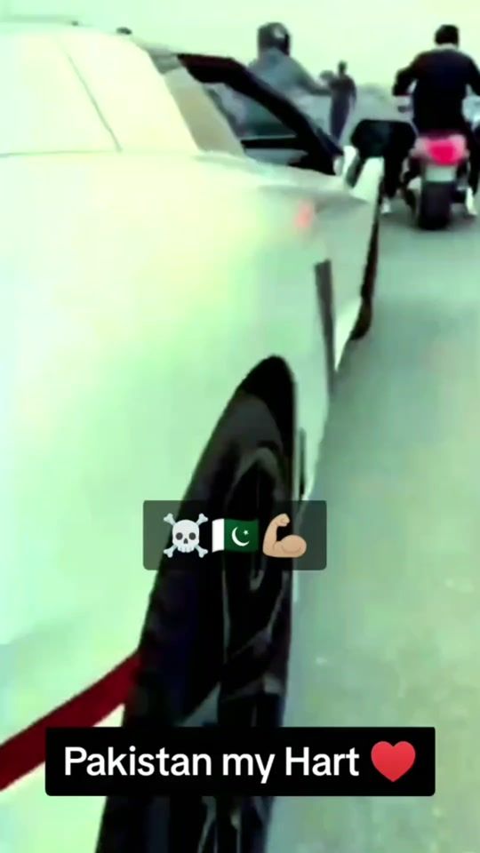 TikTok video thumbnail by changezkhan207