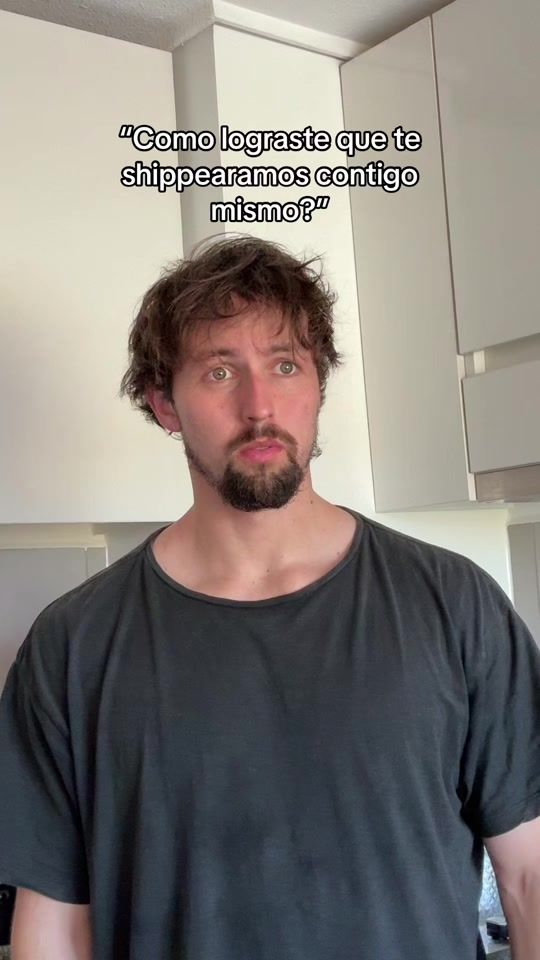 TikTok video thumbnail by cescbozzo