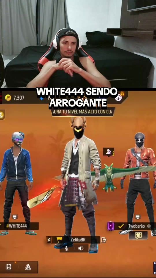 TikTok video thumbnail by masterzintv