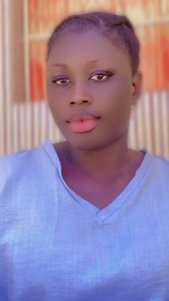 TikTok video thumbnail by queenmya172