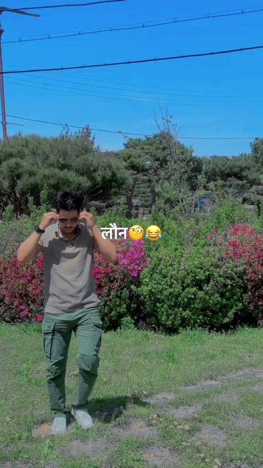 TikTok video thumbnail by pratish8567