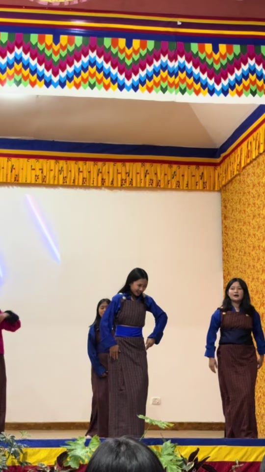 TikTok video thumbnail by wangmok4