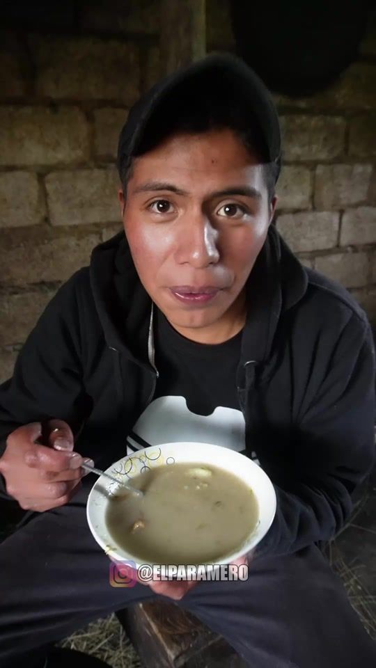 TikTok video thumbnail by el_paramero