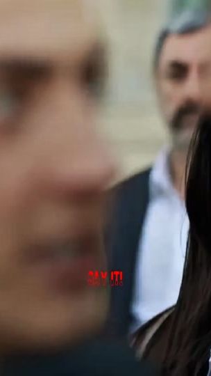 TikTok video thumbnail by kaya_ferit